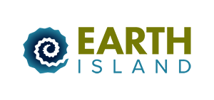 Earth Island Institute