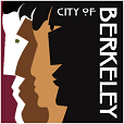 CIty of Berkeley Civic Arts Program