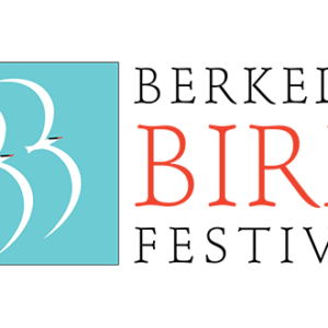 Oct 19, 2025—4th Annual Berkeley Bird Festival