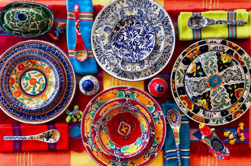 Dec 19, 2025—Holiday Hanging Out